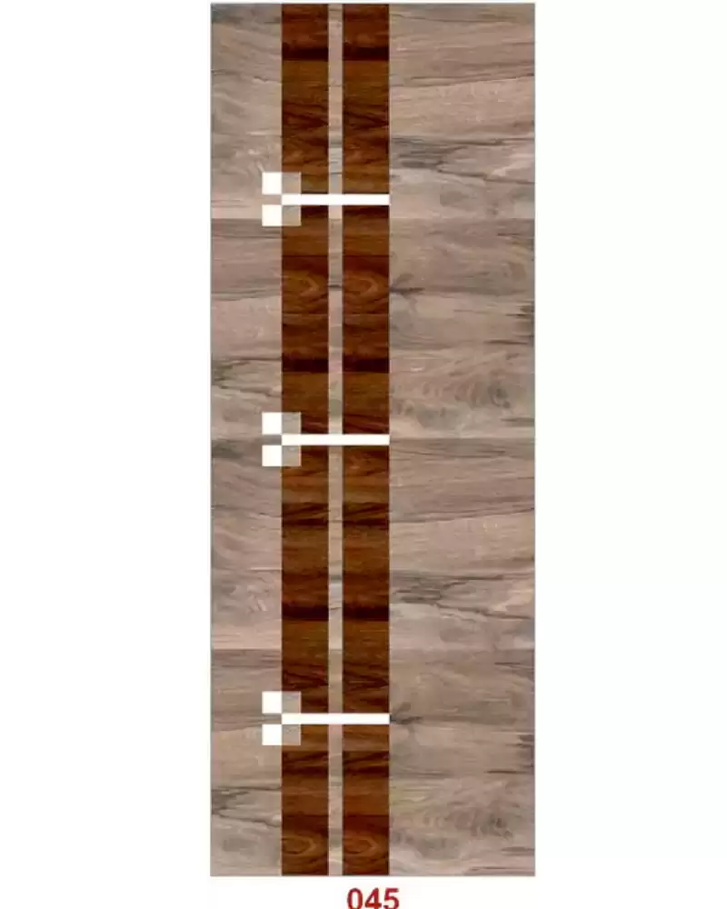 Premium WPC/Decorative Doors